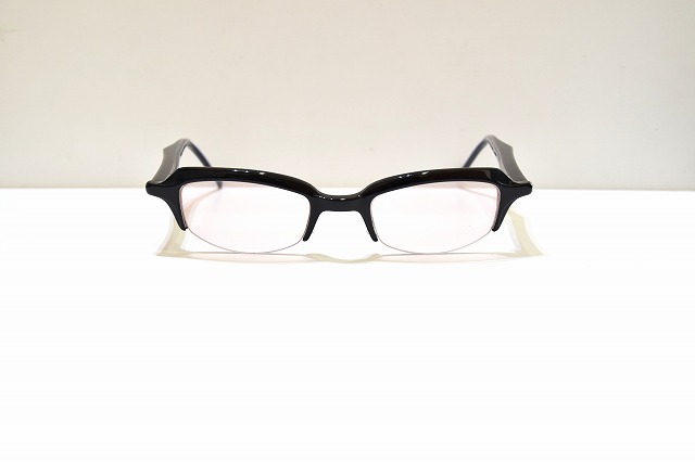 YOHJI YAMAMOTO-024