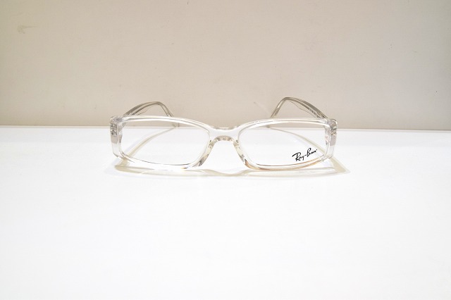 Ray Ban-069
