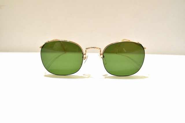 OPTICAL AFFAIRS-1