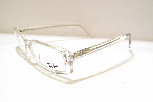 Ray Ban-069