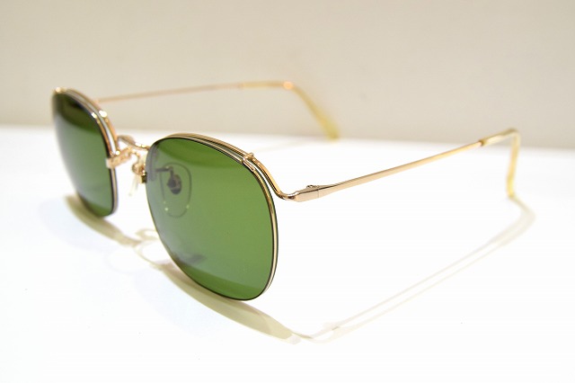 OPTICAL AFFAIRS-1