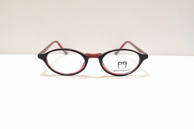 SPECTACLE EYEWORKS-4