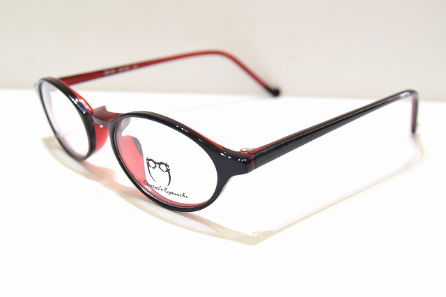 SPECTACLE EYEWORKS-4