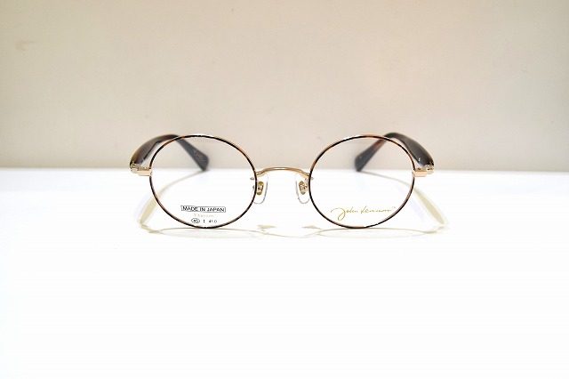 John Lennon-014