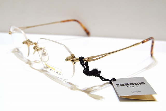 renoma-048
