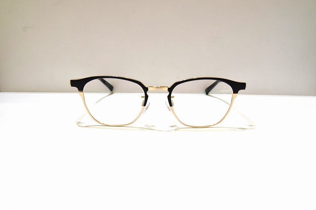 iso Tope-029