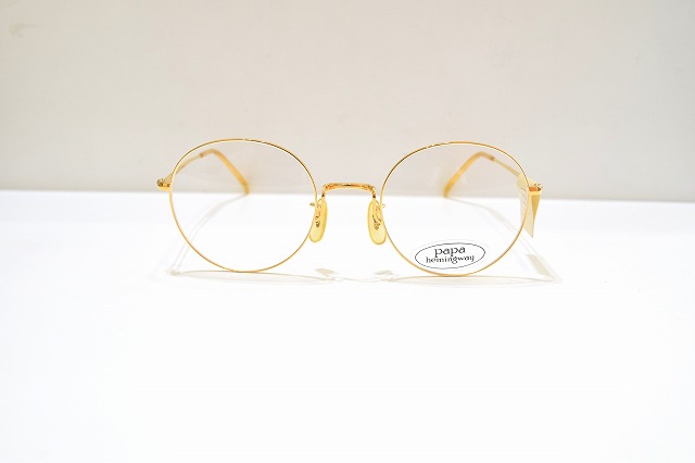 papa hemingway-010