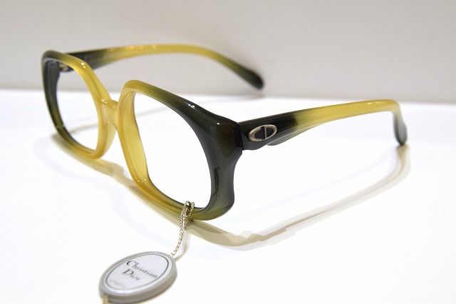 Christian Dior-034