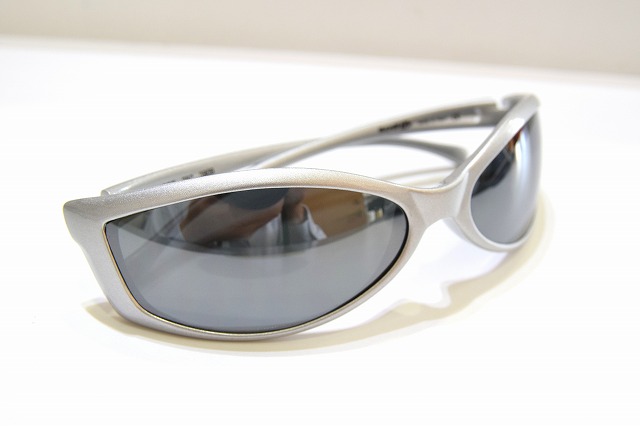 arnette アーネット UPTOWN 3021-507/6Iサングラス