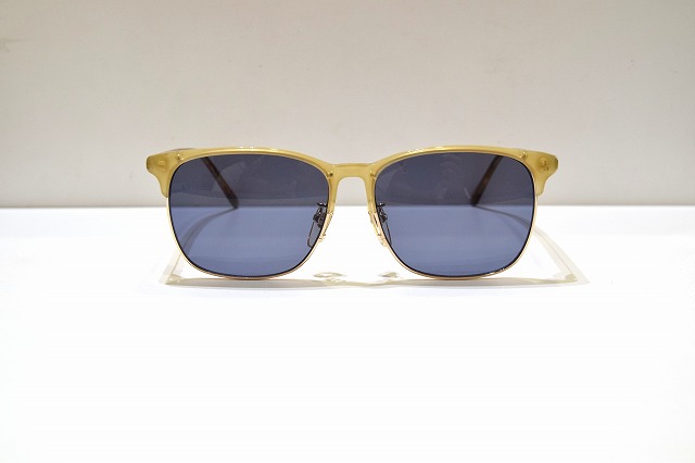 TRUSSARDI-035