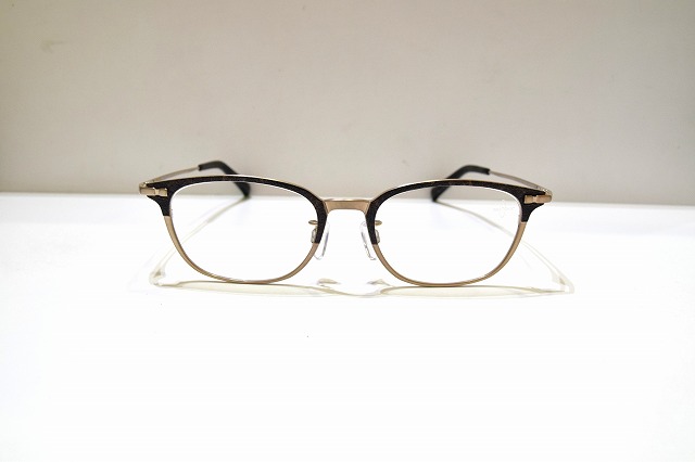 iso Tope-030