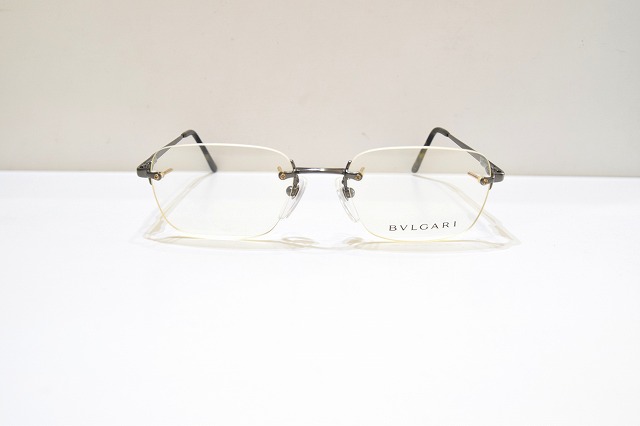 BVLGARI-012