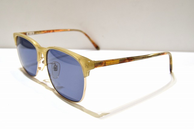TRUSSARDI-035