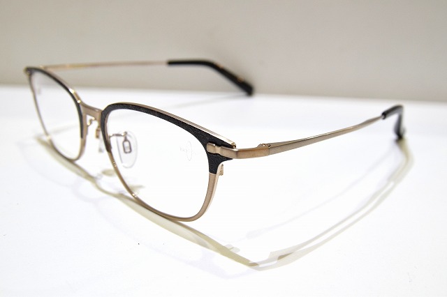 iso Tope-030