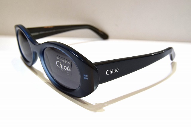 Chloe’-014