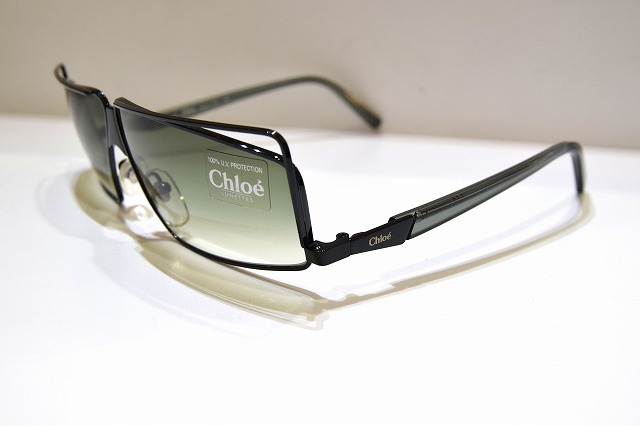 Chloe’-015