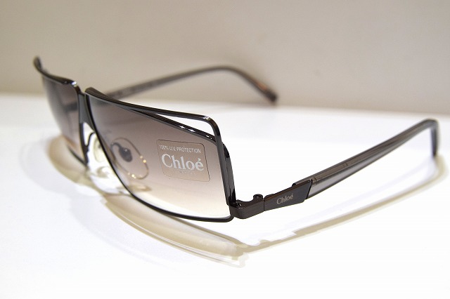 Chloe’-016