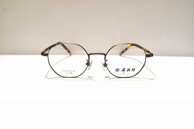 昇治郎-012