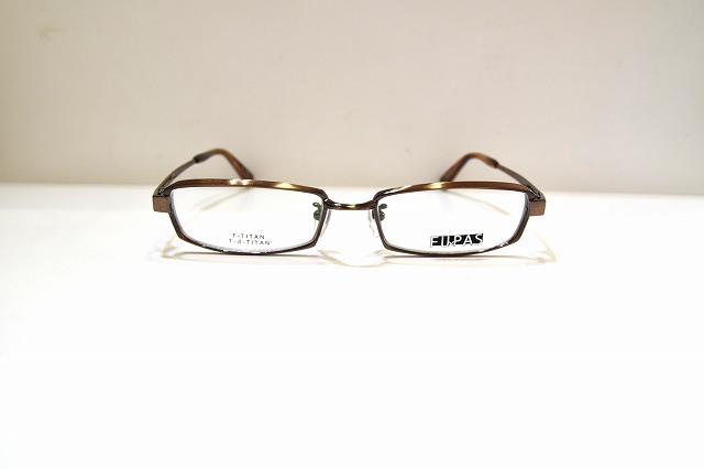 FUxPAS-043