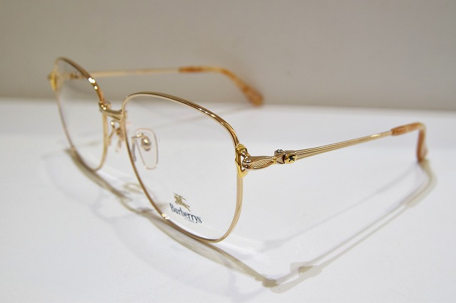 BURBERRY-027