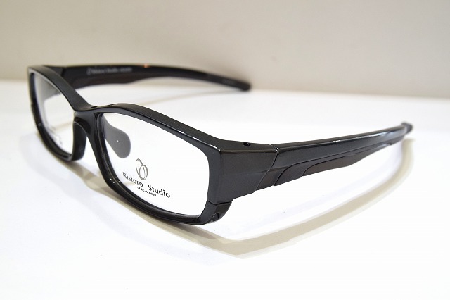 Ristoro Studio-012