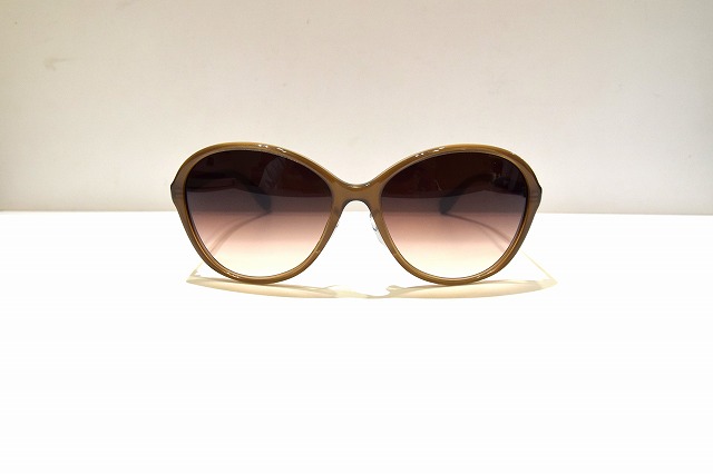 OLIVER PEOPLES-090