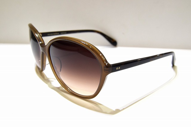 OLIVER PEOPLES-090