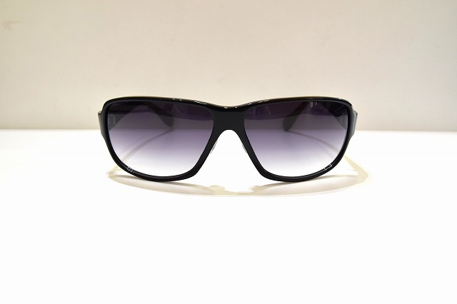 OLIVER PEOPLES-091