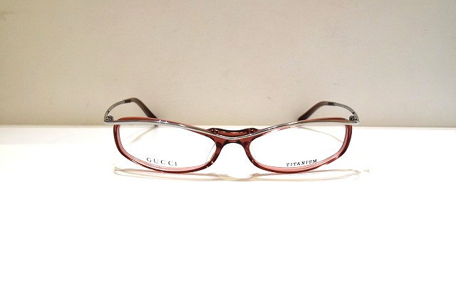 GUCCI-027