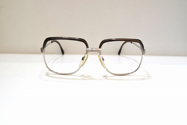 RODENSTOCK-0153