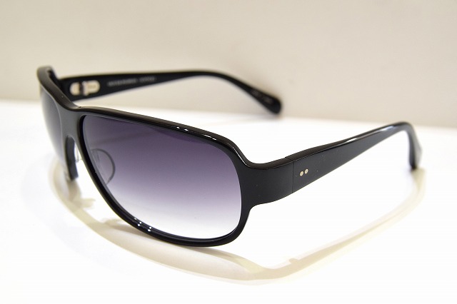 OLIVER PEOPLES-091
