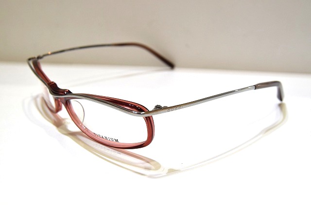 GUCCI-027