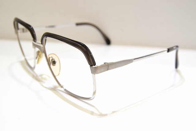 RODENSTOCK-0153