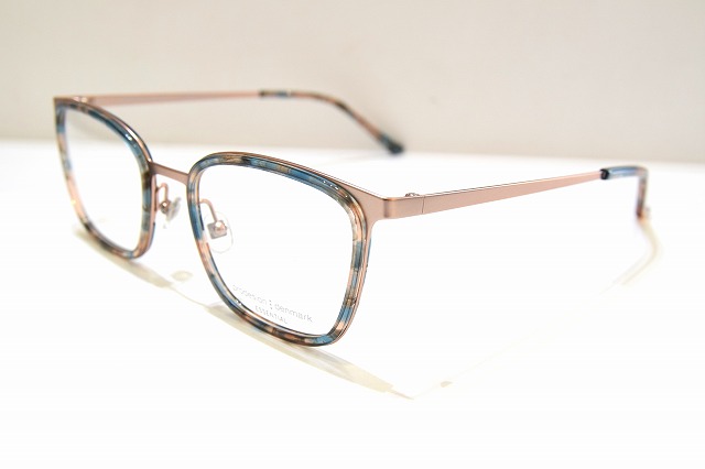prodesign-051