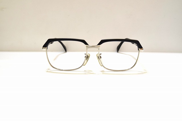 American Optical-7