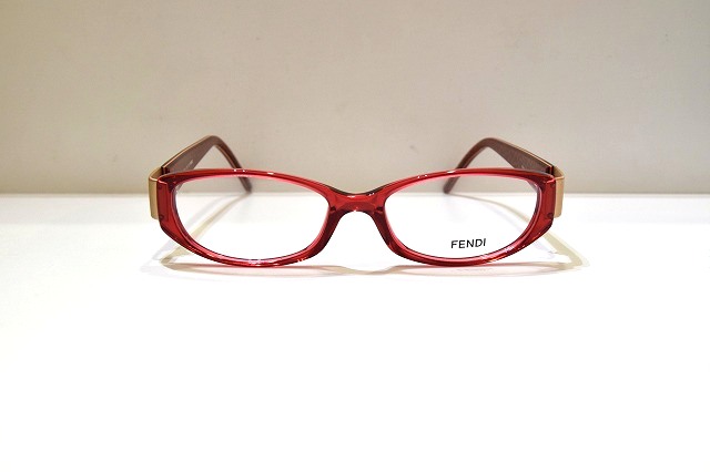 FENDI-016