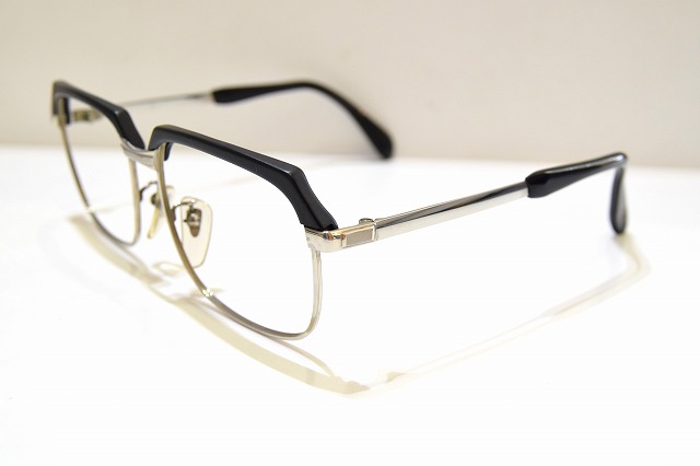 American Optical-7