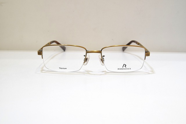 RODENSTOCK-0154