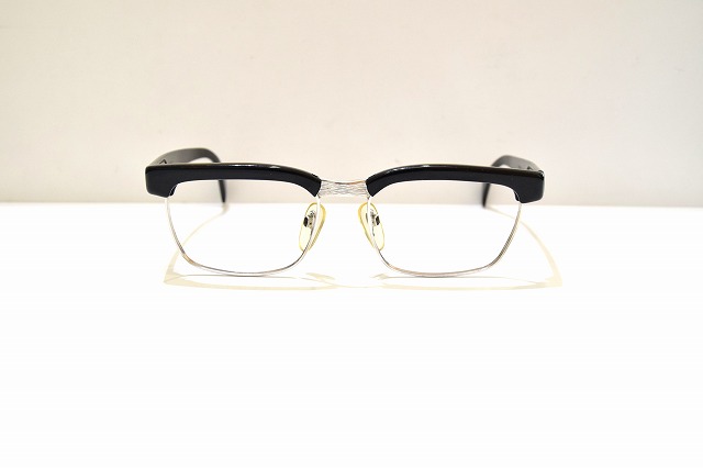 RODENSTOCK-0152