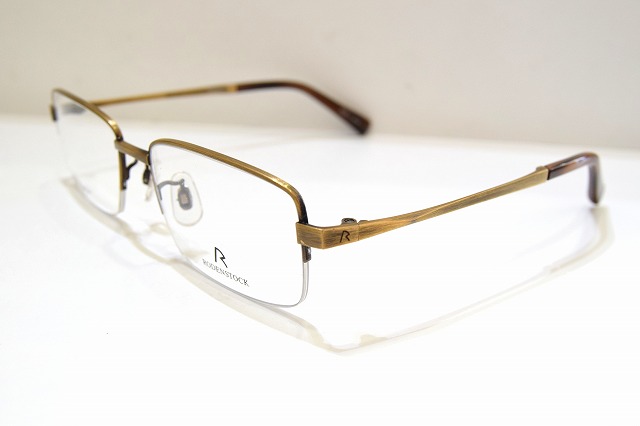RODENSTOCK-0154