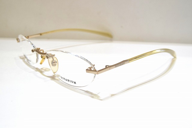 YSL-030