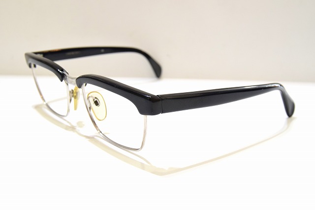 RODENSTOCK-0152