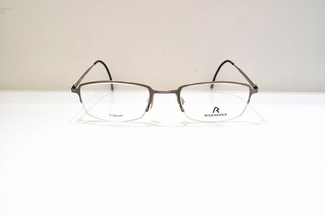 RODENSTOCK-0155