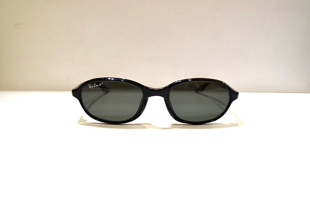 Ray Ban-070