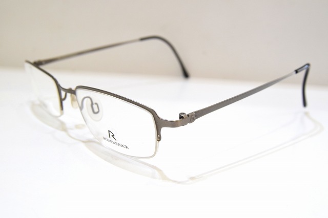 RODENSTOCK-0155