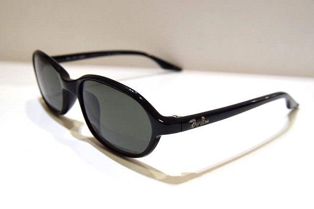 Ray Ban-070