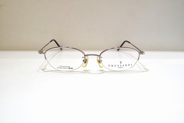 TRUSSARDI-037
