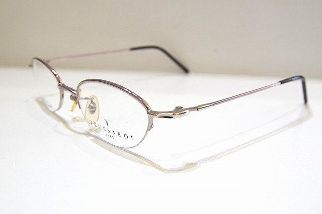 TRUSSARDI-037