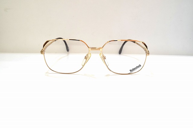RODENSTOCK-0156