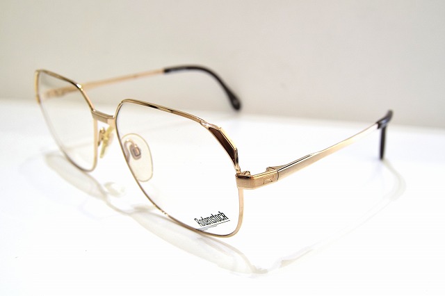 RODENSTOCK-0156